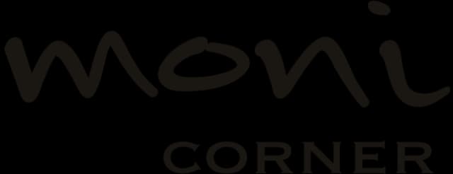 Moni Corner logosu